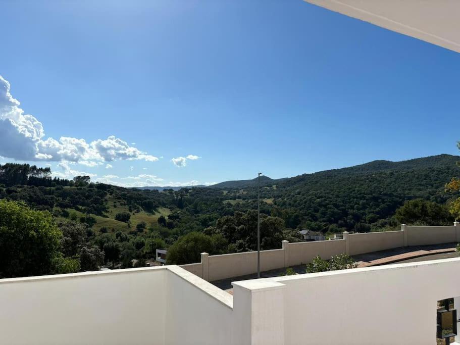 Villa Tamarindo 8 Кордова Экстерьер фото